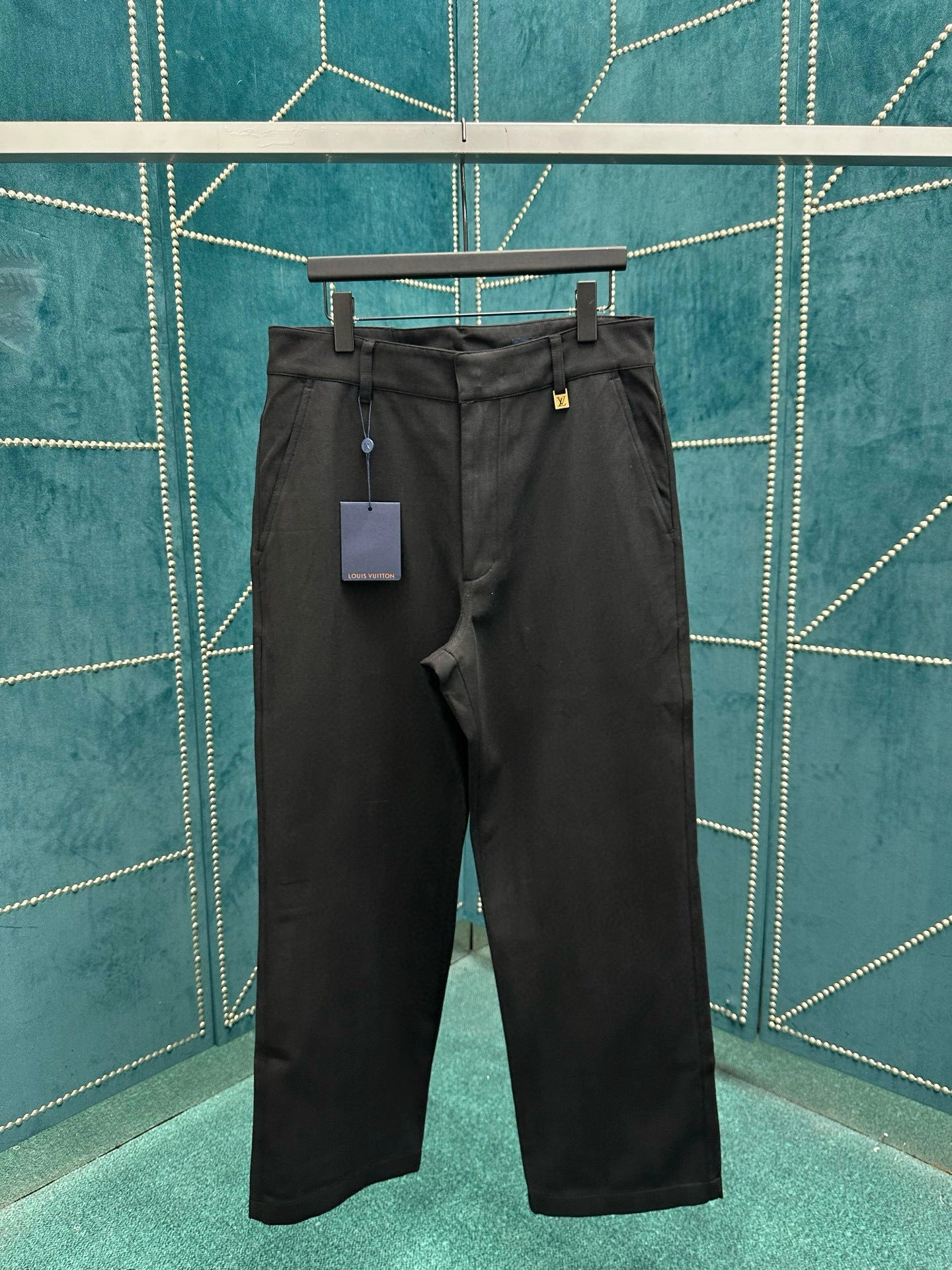 & wg.luxury- 8V 2colour item:E-F409G2667-2